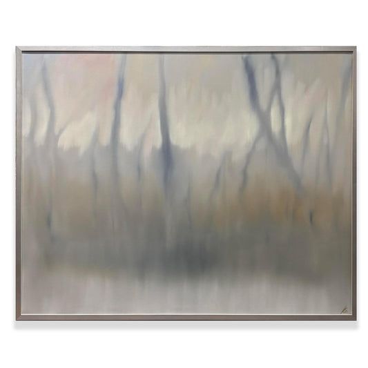 Creeks - Water Limbs