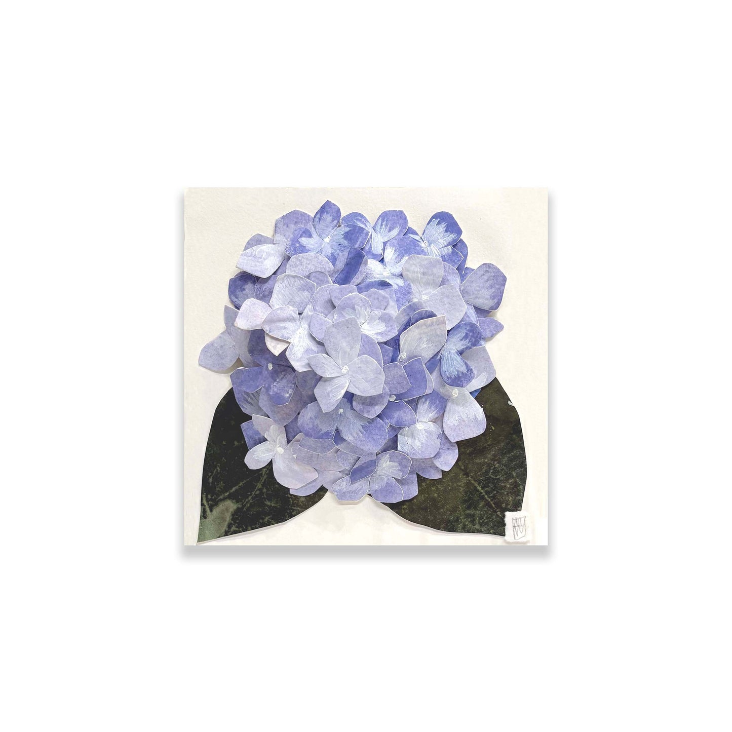 Spring Begins - Who Makes Things Grow