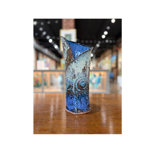 X-Large Vase