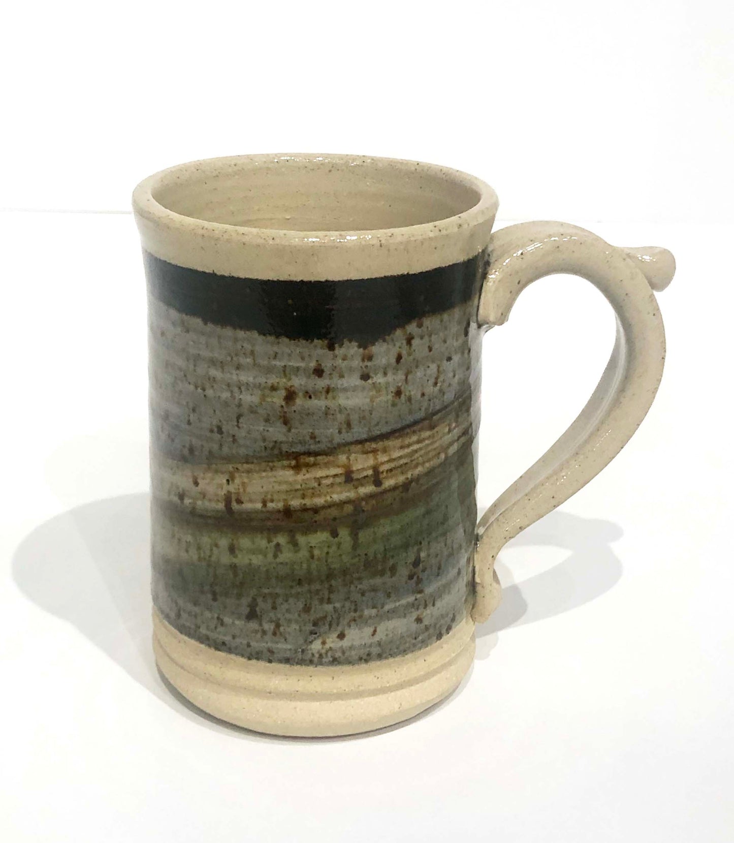 Mug - XXL