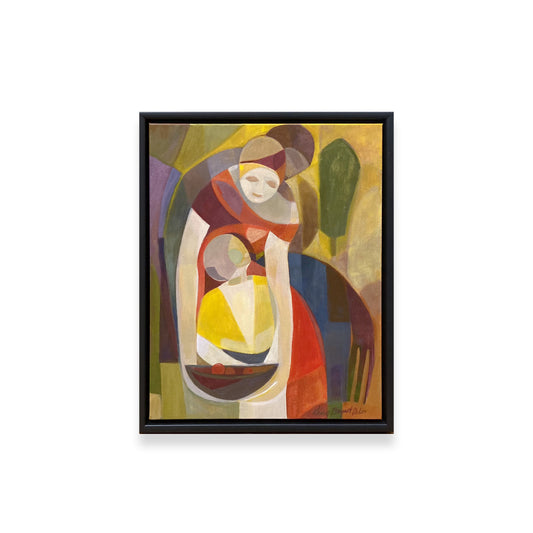 Love - You are Loved