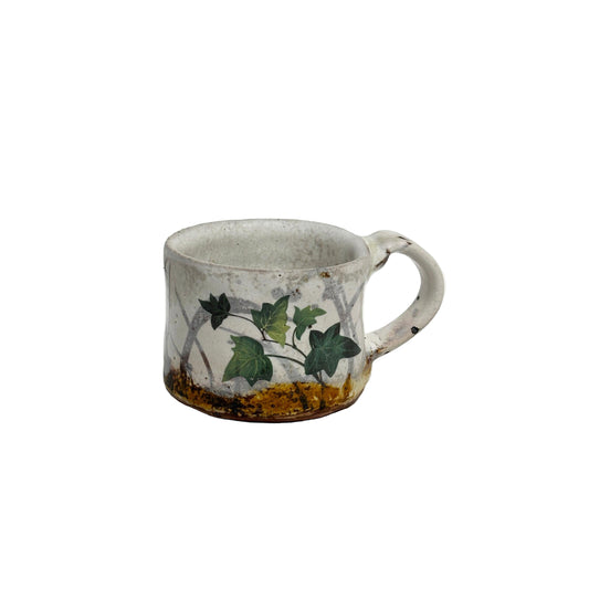 Ivy Mug