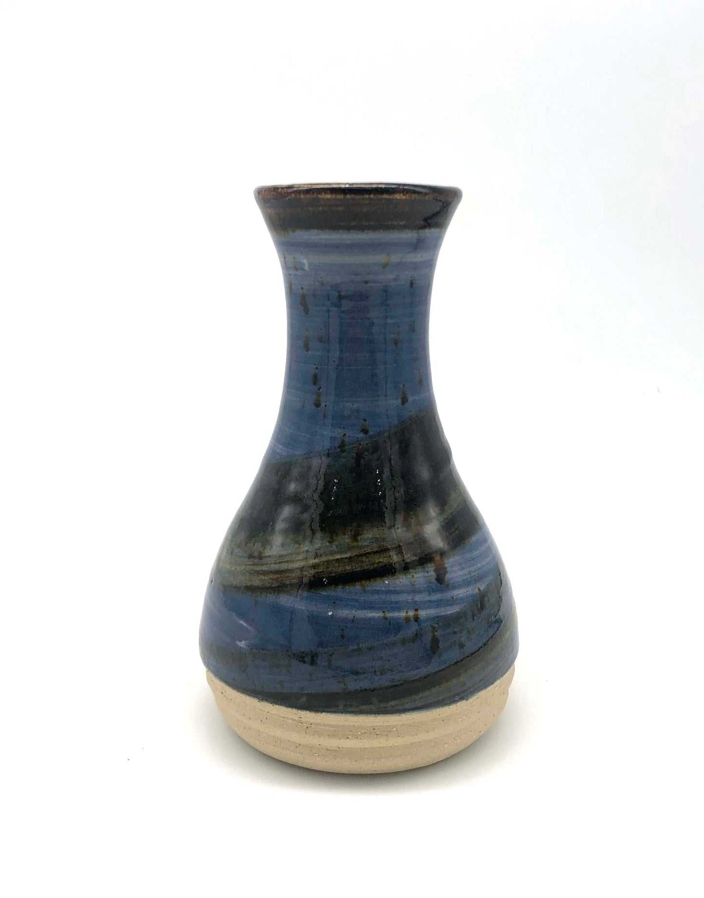 Vase - Flared